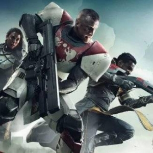 Bungie人力资源主管离职：曾解雇种族主义者和性骚扰者