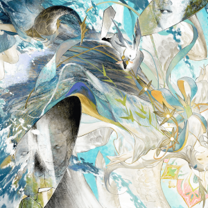 阴阳师：72胜上岸了家人们，分享一下打法心得