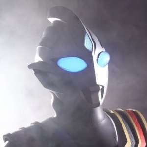 特利迦奥特曼Episode Z高清剧照来袭，黑化泽塔痛揍特利迦