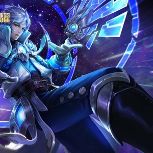 《王者荣耀》12月14日商城更新一览