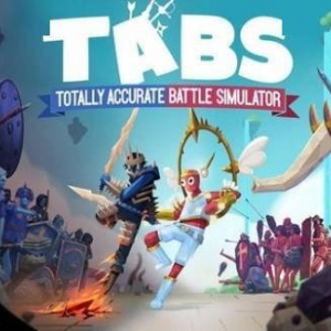 Steam年度游戏评分排名出炉！《战地2042》超出万名