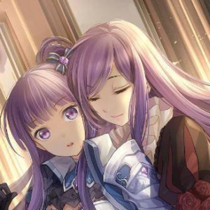 《奇迹暖暖》瑞彩雪愿礼包上新