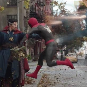 韩国网友请愿青瓦台：剧透《蜘蛛侠：英雄无归》处死刑