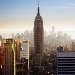 2021人口净流入城市Top10：深上广前三 北京仅第四位