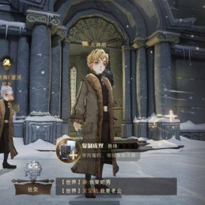 《哈利波特：魔法觉醒》“冷门卡组攻略”现环境贝拉应该怎么玩 ...