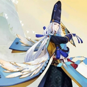 阴阳师：小赛季无一速无头尾，后手离腹3000以下攻略