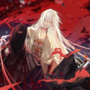 阴阳师：无头招财153散件155，面帝慢先手心得分享