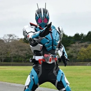 汇总令和时代的爹骑，也都全挂了