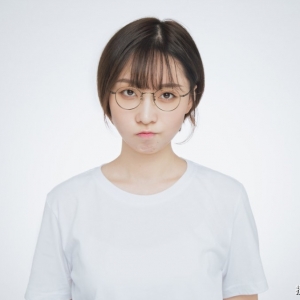 在斗罗大陆也是女王？幻塔梅丽尔配音被挖出，背景不简单