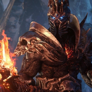 魔兽世界9.15：戒律时间轴分享