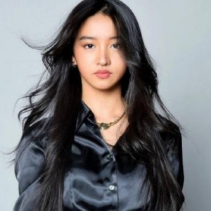 木村拓哉女儿主演！《咒怨》导演新片《牛首村》预告