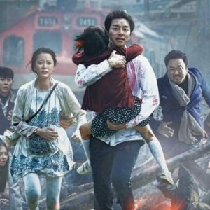 定档：美版《釜山行》23年4月！DC《蓝甲虫》23年8月