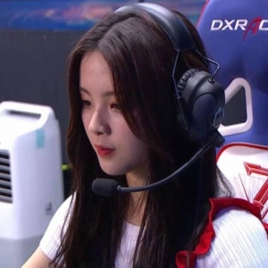 袁娅维又开始了，为《文明与征服》演唱主题曲，她有多喜欢游戏? ...