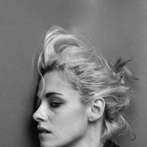 《纽约时报》为颁奖季热门演员拍众多影星亮相