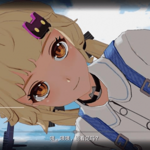 《幻塔》评测：几经锤炼，终趋完备