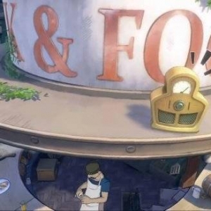 《钢之炼金术师》手游第一弹PV公布！明年夏季开服