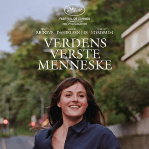 观影更新！《名利场》杂志评选2021年度十佳电影盘点