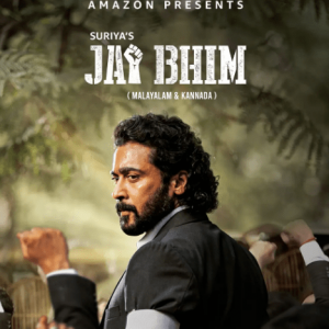 《雄狮少年》飞跃 北野武传记上榜 一周口碑电影盘点