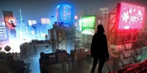 《幽灵线：东京》已在巴西获得评级：22年年初发售