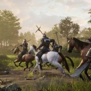 国产游戏帝国神话Steam为啥下架？帝国神话开发商起诉方舟游戏公司 ...