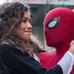 《蜘蛛侠》制片人曾两次劝主演不要谈恋爱：未能如愿