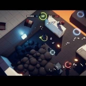 2021十款值得一玩的优秀免费游戏推荐！快来白嫖