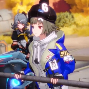 幻塔值不值得长期玩？看宣传就知道了，官方直接下了血本