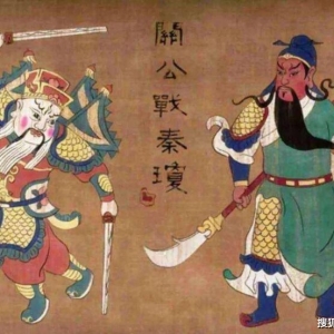 《文明与征服》设定有多庞大？秦始皇与武则天，都可以做队友 ...