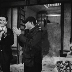 梁朝伟 王一博主演！电影《无名》正式杀青 22年上映