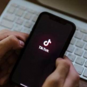 抖音公布部分违规账号：主播涉嫌低俗夸张！恶意炒作