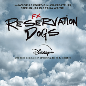 权威娱乐杂志《EW娱乐周刊》2021年度十佳剧集盘点