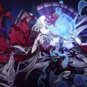 天地劫手游：暗塔43+44低配打法