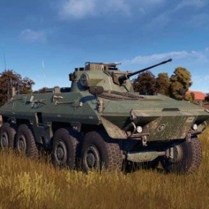 《战争游戏》系列精神续作《预先号令》发表！预告赏