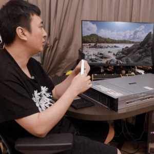 今年最后一款手游，《文明与征服》即将公测，真策略SLG游戏 ...