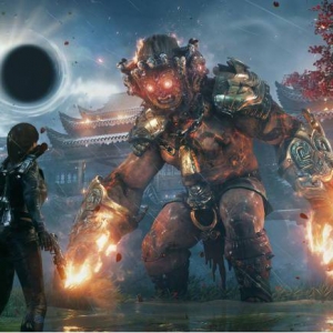 Steam大奖提名公布 《光明记忆》入选