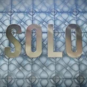 《游戏王：大师决斗》发布新预告 预计今年冬季发售