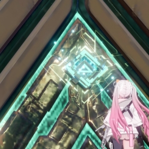 《幻塔》A03遗迹过不去？3个最简单的办法教给你