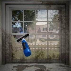 Steam模拟经营《房产达人》开启特惠促销！支持简中