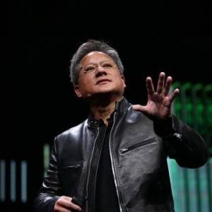 RTX 3050或将有4G显存版！网友：老黄大刀砍空气