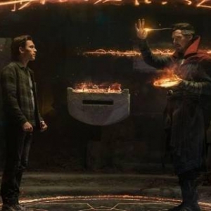 4400万！《蜘蛛侠：英雄无归》全球首日票房创市场纪录