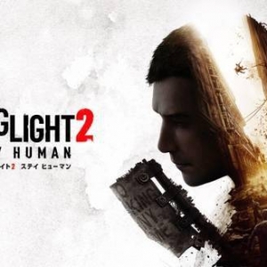 《消逝的光芒2》主要角色介绍 三大势力情报公开