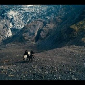 网飞《猎魔人》前传《猎魔人：血源》公开前导预告