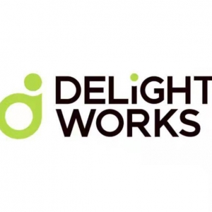 《Fate/Grand Order》小野义德确认转移至新公司