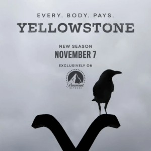 无聊看看新剧！盘点10部近期新开播多题材英美剧集