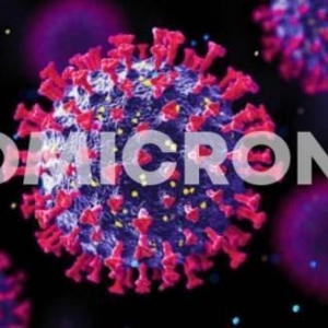 望不到头 英特尔CEO认为芯片短缺或将持续到2023年