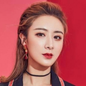 网络知名带货主播薇娅偷漏税被查：将被罚款13.41亿