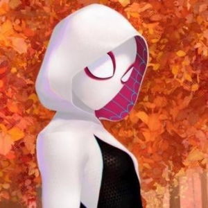 荷兰弟或将告别蜘蛛侠角色：该找个蜘蛛女侠当主角了