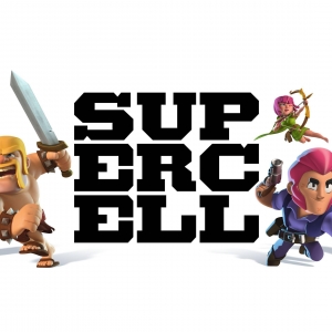 Supercell将在北美开设全新工作室