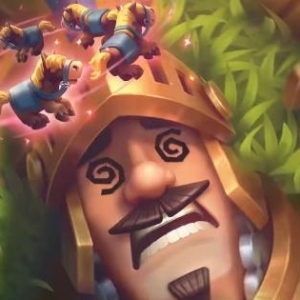 获得腾讯增资的Supercell，计划在北美成立首个工作室