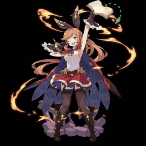 弹射世界：关于某超风踢罐攻略顶配辅助盘的质疑